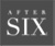 after six logo