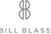 bill blass logo