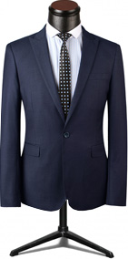 Suits image