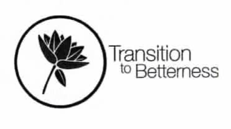 Transition to Betterness Gala Contribution