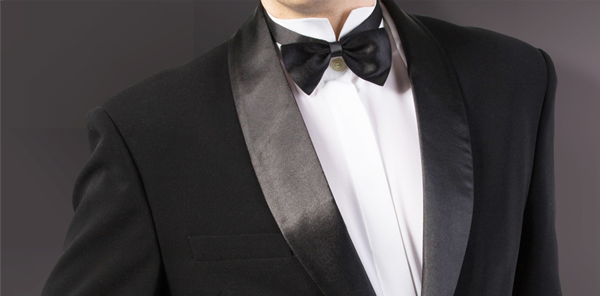 Prom Tuxedos for Rent in Windsor 2017